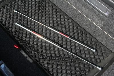 Прикрепленное изображение: IMG_6488-small.JPG